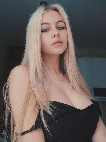 Леся