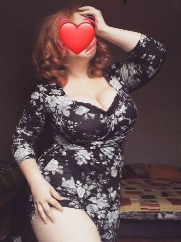 Анечка